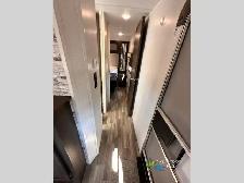 2020 Forest River RV Salem 27RKS Couples unit - Photo 24