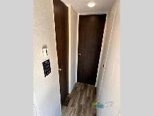 2020 Forest River RV Salem 27RKS Couples unit - Photo 25