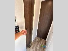 2020 Forest River RV Salem 27RKS Couples unit - Photo 26