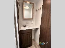 2020 Forest River RV Salem 27RKS Couples unit - Photo 28