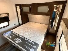 2020 Forest River RV Salem 27RKS Couples unit - Photo 31