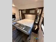 2020 Forest River RV Salem 27RKS Couples unit - Photo 32