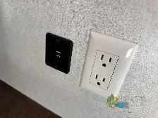 2020 Forest River RV Salem 27RKS Couples unit - Photo 33