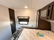 2020 Forest River RV Salem 27RKS Couples unit - Photo 34