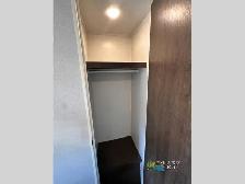 2020 Forest River RV Salem 27RKS Couples unit - Photo 35