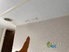 2020 Forest River RV Salem 27RKS Couples unit - Photo 36