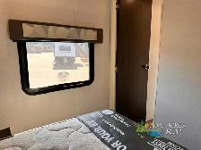 2020 Forest River RV Salem 27RKS Couples unit - Photo 37