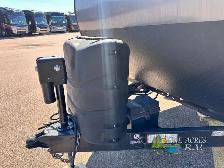 2020 Forest River RV Salem 27RKS Couples unit - Photo 38