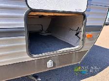 2020 Forest River RV Salem 27RKS Couples unit - Photo 39