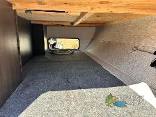2020 Forest River RV Salem 27RKS Couples unit - Photo 40