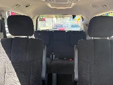 2013 Chrysler Town & Country Touring - Photo 7