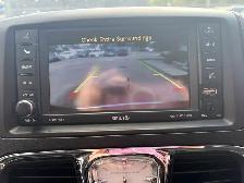 2013 Chrysler Town & Country Touring - Photo 8