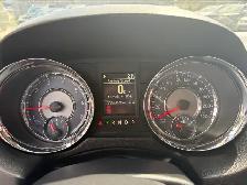 2013 Chrysler Town & Country Touring - Photo 10