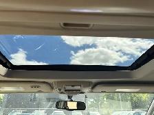 2013 Chrysler Town & Country Touring - Photo 11
