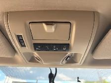 2013 Chrysler Town & Country Touring - Photo 12