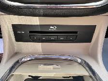 2013 Chrysler Town & Country Touring - Photo 19