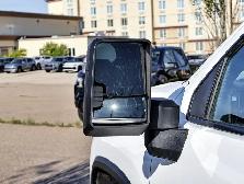 2024 Chevrolet Silverado 3500HD LT 6.6L Gas | Remote Start - Photo 7