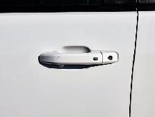 2024 Chevrolet Silverado 3500HD LT 6.6L Gas | Remote Start - Photo 8