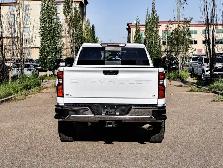 2024 Chevrolet Silverado 3500HD LT 6.6L Gas | Remote Start - Photo 12