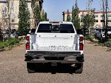 2024 Chevrolet Silverado 3500HD LT 6.6L Gas | Remote Start - Photo 15