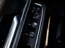 2024 Chevrolet Silverado 3500HD LT 6.6L Gas | Remote Start - Photo 17