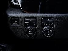 2024 Chevrolet Silverado 3500HD LT 6.6L Gas | Remote Start - Photo 18