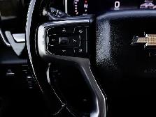 2024 Chevrolet Silverado 3500HD LT 6.6L Gas | Remote Start - Photo 19