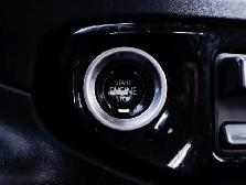 2024 Chevrolet Silverado 3500HD LT 6.6L Gas | Remote Start - Photo 22