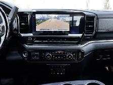 2024 Chevrolet Silverado 3500HD LT 6.6L Gas | Remote Start - Photo 24