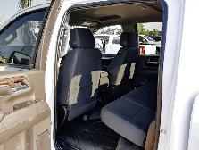 2024 Chevrolet Silverado 3500HD LT 6.6L Gas | Remote Start - Photo 25