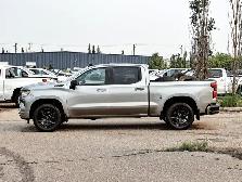 2024 Chevrolet Silverado 1500 RST 5.3L | Heated Seats - Photo 10