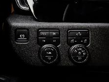 2024 Chevrolet Silverado 1500 RST 5.3L | Heated Seats - Photo 18