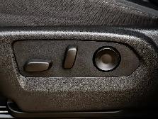 2024 Chevrolet Silverado 1500 RST 5.3L | Heated Seats - Photo 19