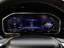 2024 Chevrolet Silverado 1500 RST 5.3L | Heated Seats - Photo 21