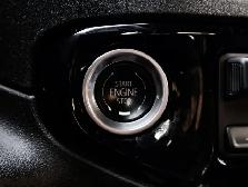 2024 Chevrolet Silverado 1500 RST 5.3L | Heated Seats - Photo 23