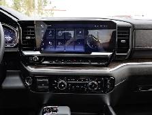 2024 Chevrolet Silverado 1500 RST 5.3L | Heated Seats - Photo 24