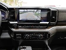 2024 Chevrolet Silverado 1500 RST 5.3L | Heated Seats - Photo 25
