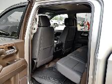 2024 Chevrolet Silverado 1500 RST 5.3L | Heated Seats - Photo 26