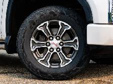 2019 GMC Sierra 1500 Denali 6.2L | Technology Package - Photo 5