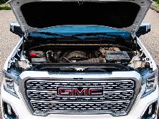 2019 GMC Sierra 1500 Denali 6.2L | Technology Package - Photo 9