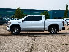 2019 GMC Sierra 1500 Denali 6.2L | Technology Package - Photo 10