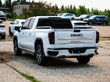 2019 GMC Sierra 1500 Denali 6.2L | Technology Package - Photo 11