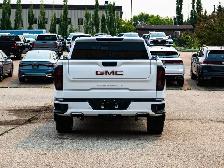 2019 GMC Sierra 1500 Denali 6.2L | Technology Package - Photo 12