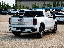 2019 GMC Sierra 1500 Denali 6.2L | Technology Package - Photo 13