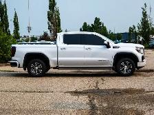 2019 GMC Sierra 1500 Denali 6.2L | Technology Package - Photo 14
