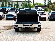 2019 GMC Sierra 1500 Denali 6.2L | Technology Package - Photo 15