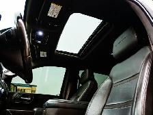 2019 GMC Sierra 1500 Denali 6.2L | Technology Package - Photo 16