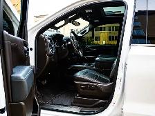 2019 GMC Sierra 1500 Denali 6.2L | Technology Package - Photo 17