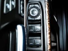 2019 GMC Sierra 1500 Denali 6.2L | Technology Package - Photo 18