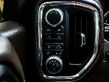 2019 GMC Sierra 1500 Denali 6.2L | Technology Package - Photo 19
